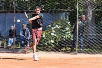 Bild 302 - Lingen Open